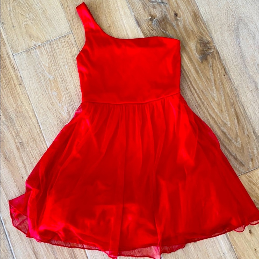 RUBY ROX GIRLS 8 Holiday